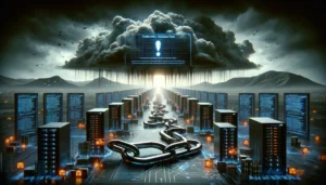 警告：HTTP/2プロトコルの脆弱性がDoS攻撃の道を開く