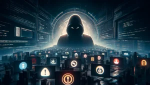 Linux圧縮ツールXZにバックドア発見、複数ディストリビューションが危機に