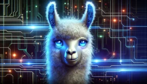 Llama 3リリース – MetaがオープンソースLLMで急速に追い上げ-