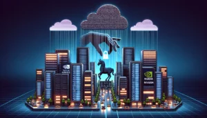 GitHubを悪用した新型マルウェア、信頼されたプロジェクトを偽装