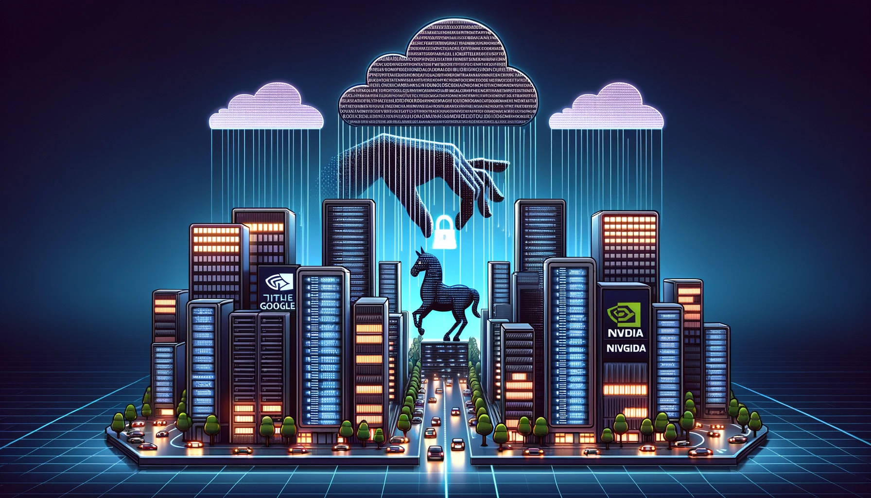 https://xb425315.xbiz.jp/cyber-security/cyber-security-news/23315/ - innovaTopia - （イノベトピア）