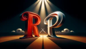 CES後の注目ガジェット、R1とAi Pinの比較レビュー公開！