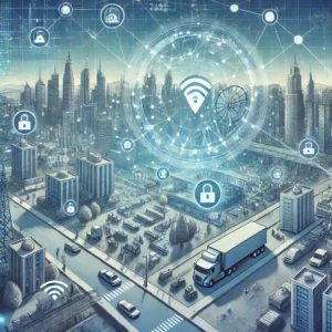 Archetype AIが開発する「物理世界解析AI」、物流からプライバシー問題まで影響大