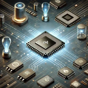 省エネAIアクセラレータ「Hailo-10」発表、エッジデバイス革新へ