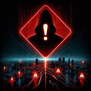 警告：Palo Alto Networksが最高危険度の脆弱性を報告、既に悪用される