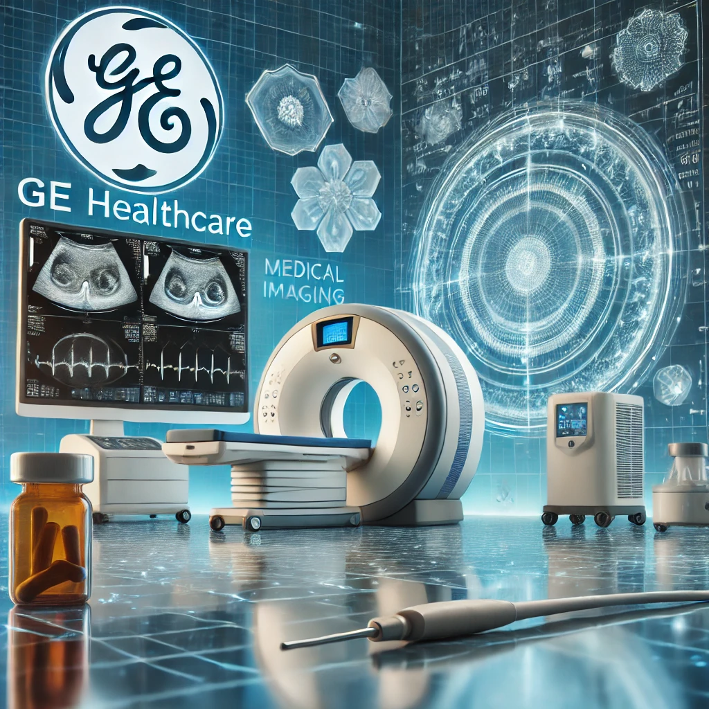 GE HealthCare、医療画像革新へMIM Software買収で大きな一歩 - innovaTopia - （イノベトピア）