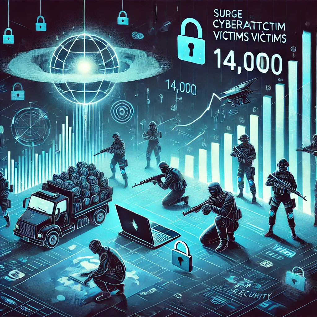 ベトナム、サイバー攻撃被害組織が14,000に急増 - セキュリティ対策の強化急務 - innovaTopia - （イノベトピア）