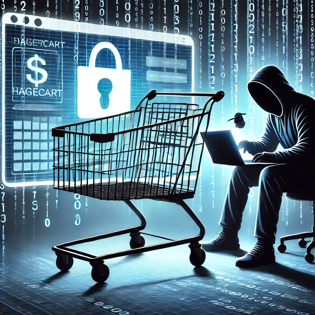 Magecart攻撃者、eコマースサイトに新たな脅威を仕掛ける - innovaTopia - （イノベトピア）