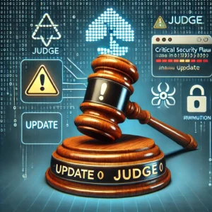 Judge0に潜む危険：重大なセキュリティ欠陥が露呈、ユーザーへの更新呼びかけ