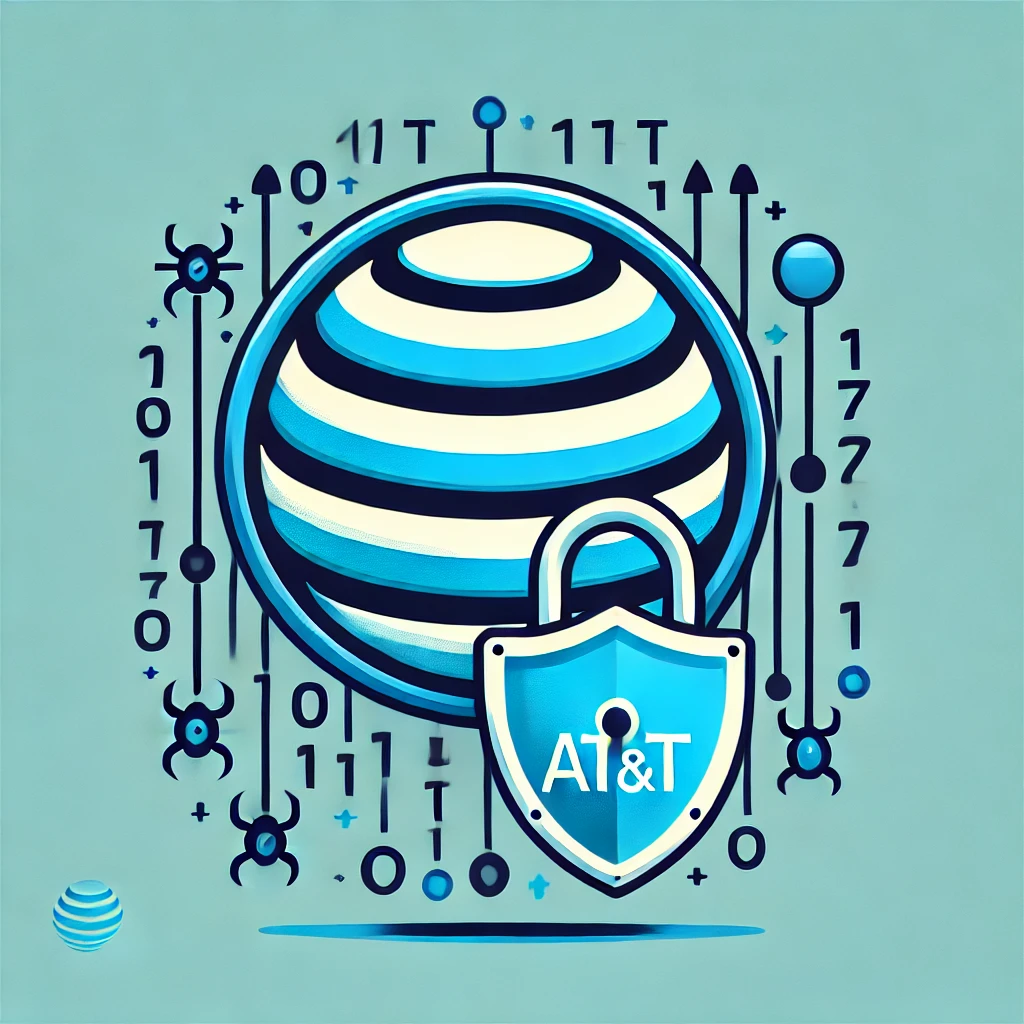 AT&T、73百万顧客情報漏洩を認めるも不正アクセス否定 - innovaTopia - （イノベトピア）
