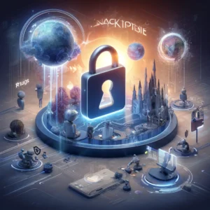 Knostic、生成AIの安全利用を実現するアクセス制御技術で注目を集める