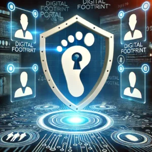 デジタルフットプリントポータル発表、Malwarebytesがオンラインアイデンティティ保護を強化