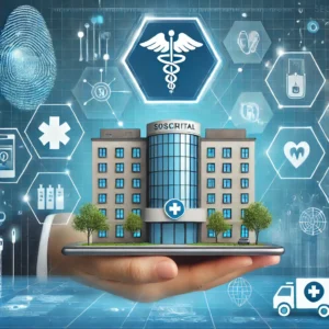 病院のサイバーセキュリティ強化へ、MedSecが新プログラム発表