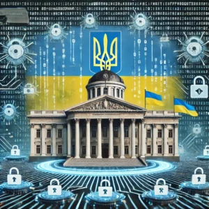 ウクライナ政府ネットワーク、長年マルウェア「OfflRouter」に感染