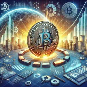 ビットコインハーフニング：価格への影響と業界の未来展望