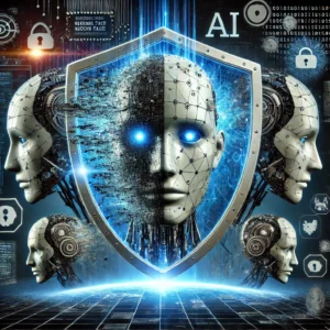 AIサービス脆弱性発覚！Hugging Face含むプロバイダー攻撃に露呈