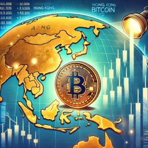 香港、スポットビットコインETF承認へ – アジア市場の新たな展開