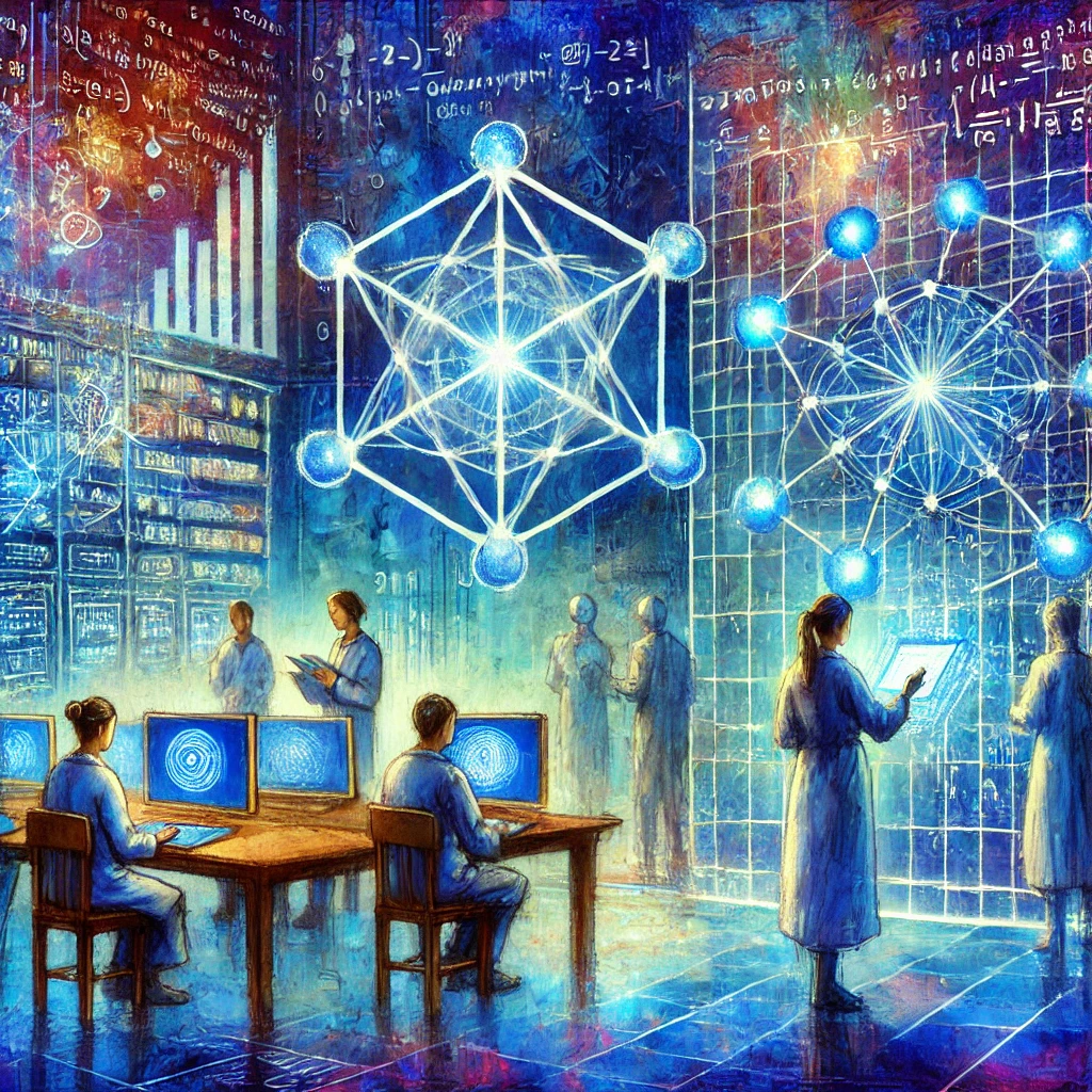 格子暗号解析の新技術、ポスト量子セキュリティに衝撃 - innovaTopia - （イノベトピア）