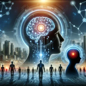 イーロン・マスク、来年には人間超えAIの出現を予測