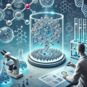 富士フイルム、がん治療進化へ抗体薬物複合体製造に全力投球