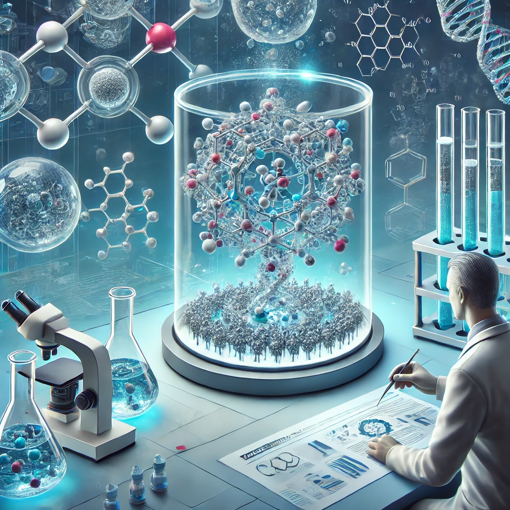 富士フイルム、がん治療進化へ抗体薬物複合体製造に全力投球 - innovaTopia - （イノベトピア）