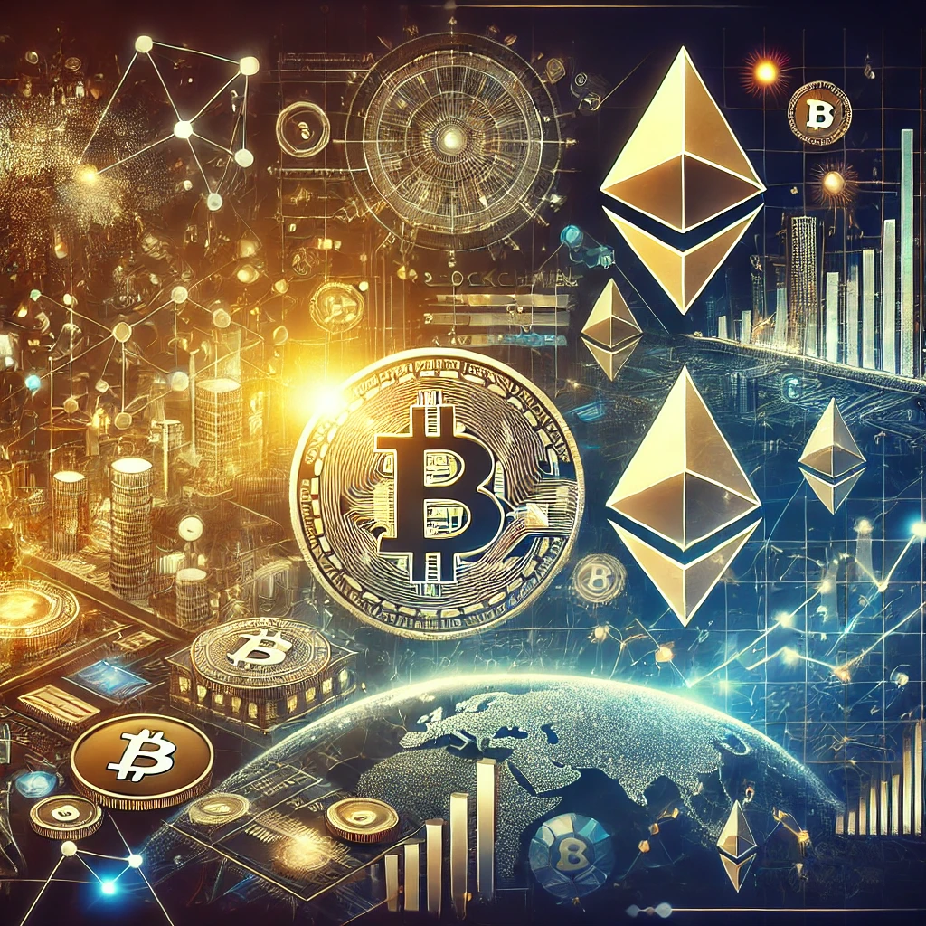 オーストラリア初のビットコインETF、MonochromeがCboeに申請 - innovaTopia - （イノベトピア）