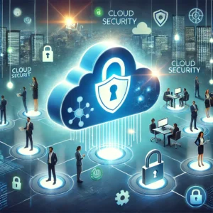 クラウドセキュリティ強化への新戦略、CTEM導入の波及効果