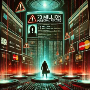 Panera Bread、サイバー攻撃の影響で顧客・従業員に不安を与える