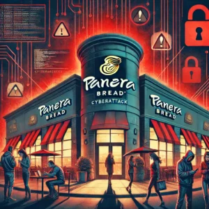 サウジ銀行を襲う新マルウェア「JSOutProx」、中国関連グループの仕業か