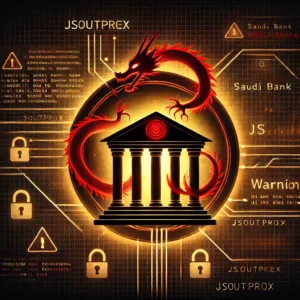 地政学的緊張が引き起こすDDoS攻撃激増、グローバルセキュリティに警鐘