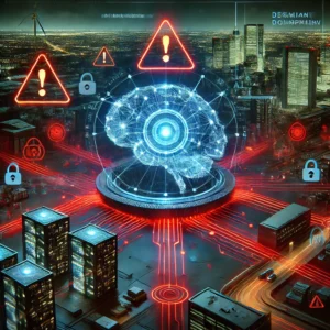 Linux圧縮ツールXZに悪意のバックドア発見、SSHサーバーが危機に