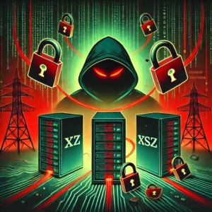 患者データ不正共有疑惑、Epicがスタートアップのアクセス遮断