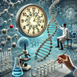 体内時計が薬の効果を左右、MIT研究が新たな治療法の道を拓く