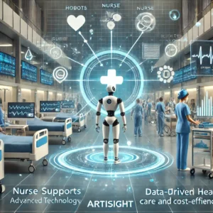 Samsungの営業利益、前年比931%急増予想！メモリチップ市場回復の兆し