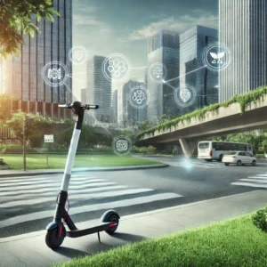 インドでのiPhone生産が全体の14%に！Appleの戦略的転換点 - innovaTopia - （イノベトピア）