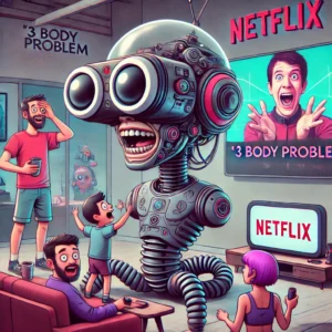 DysonがiPhone向けAR掃除アプリ「Dyson CleanTrace」を開発、2024年6月デビュー予定