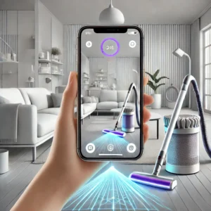 VR心理ゲーム「Nope Challenge」、恐怖症克服への新道開く