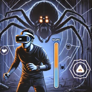 XRスタートアップGlue、破産申請で未来不透明 – リモートコラボの危機