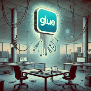 VR技術が視覚障害を軽減、Between Realitiesが最新エピソードで探求