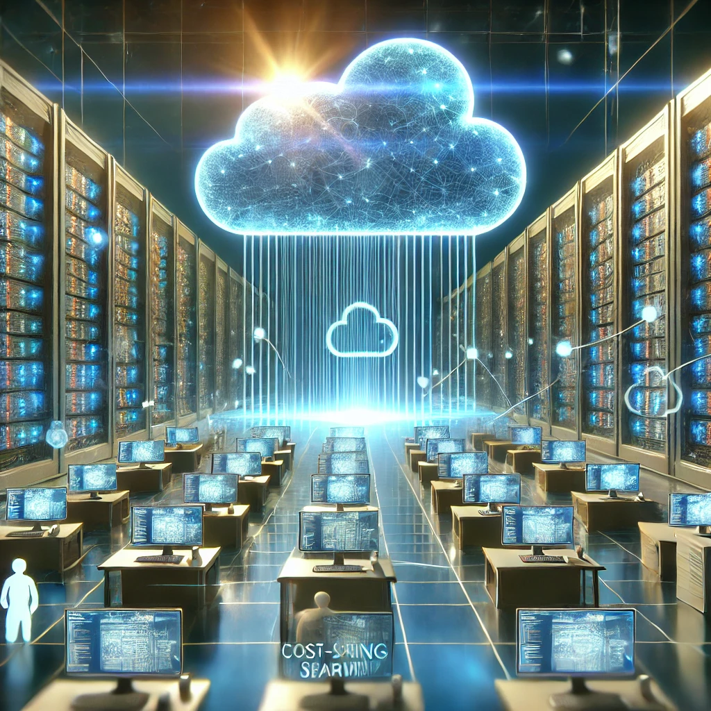 Microsoft Azure AI Search、開発コスト削減へ大幅容量増で対応 - innovaTopia - （イノベトピア）