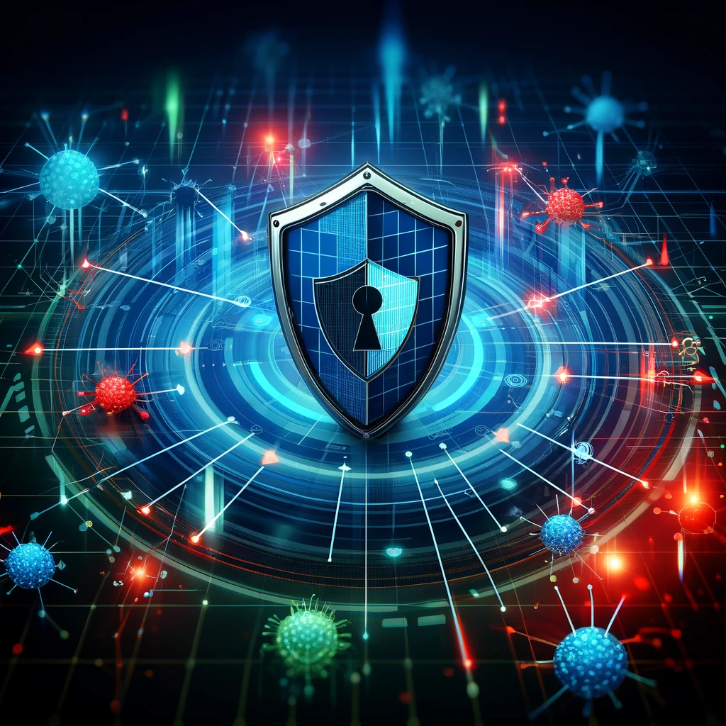 ネットワーク攻撃シミュレーションが明かす、防御の多層性の必要性 - innovaTopia - （イノベトピア）