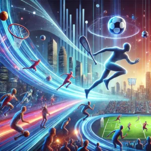 ララ・クロフト、ビデオゲーム界の最も象徴的なキャラクターに輝く