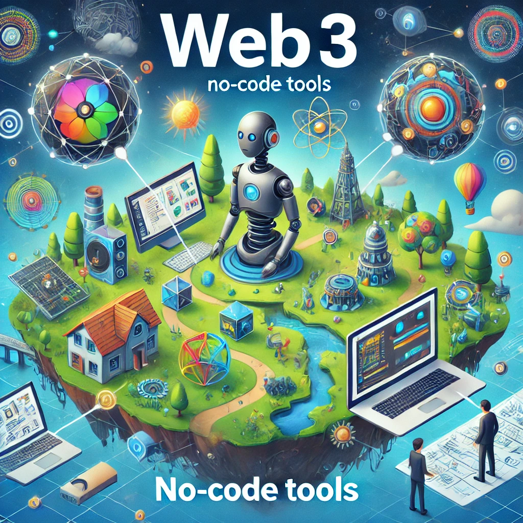 Web3ゲーム「Today」が500万ドル調達、AI住民と創造性を刺激するノーコードツールで新時代へ - innovaTopia - （イノベトピア）