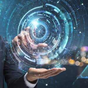 元Apple社員夫婦が挑む、ウェアラブルAIデバイス「Ai Pin」の未来