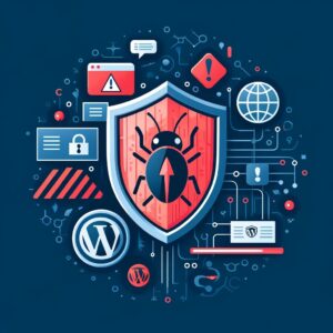 WordPressプラグイン「LayerSlider」に深刻な脆弱性、即時更新を!