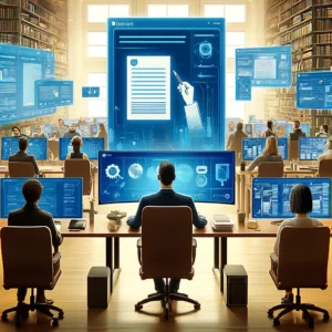 Adobe、月額4.99ドルのAIアシスタントでドキュメント解析を革新