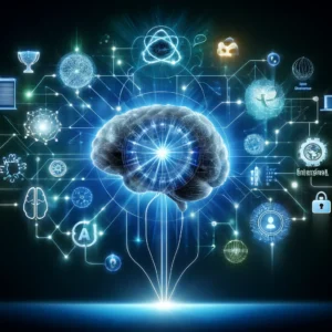 OpenAIが企業向けAI精度向上ツールを発表、カスタマイズ時代へ