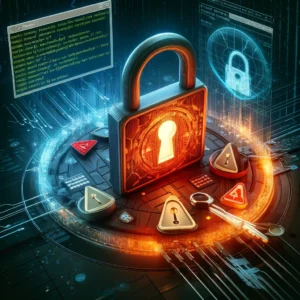 PuTTY脆弱性発覚、SSH鍵の安全性に警鐘 – 対策版リリース急げ