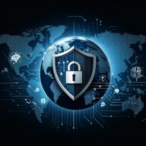 サイバーセキュリティ強化の必要性が世界中で叫ばれる中、各界が対策を急ぐ