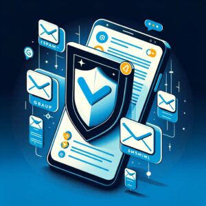 Androidアプリ革新: Googleがスパム対策「Lookup」とメール要約「Gemini」を導入